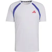 Adidas Adizero Archive Running T-shirt Med Korte ærmer