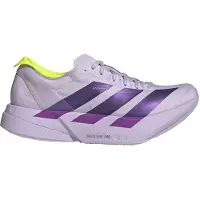 Adidas Adizero Adios Pro 4 Løbesko