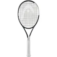Head Racket Speed Mp L 2026 Tennisketcher