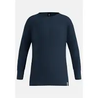 Odlo Active Warm Langærmet Baselayer