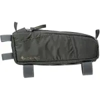 Acepac Mk Iii Rammepose 1.2l