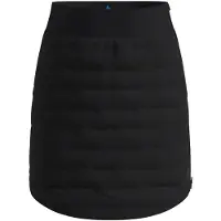 Odlo Zeroweight Insulator Nederdel