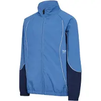 Hummel Woven Træningsjakke