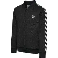 Hummel Archive Reg Poly Træningsjakke
