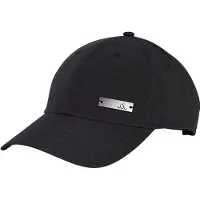 Adidas Sportshætte 'Essentials' sort