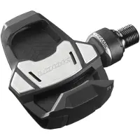Look Keo Blade Carbon Ti Ceramic 12 Pedaler