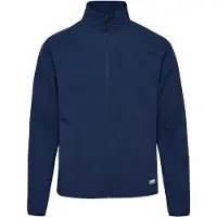 Hummel Pulse Jakke