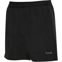 Hummel Hybrid Shorts