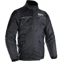 Oxford Rainseal Thermo Regnfrakke