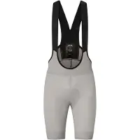 Oakley Apparel Icon Classic 2.0 Cykelshorts
