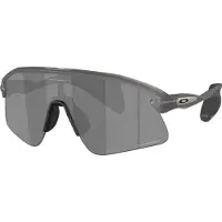 Oakley Stunt Devil Solbriller