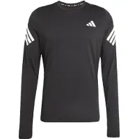 Adidas Løbetrøje adi365 - Sort, størrelse XX-Large