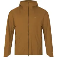 Endura Mt500 Adventure Jakke
