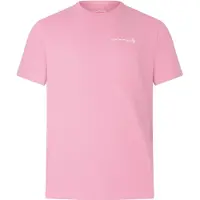 Endura Ltd Graphic T-shirt Med Korte ærmer