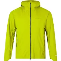 Endura Mt500 Adventure Jakke