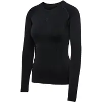 Hummel Flow T-shirt Med Lange ærmer