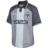 Hummel T-shirt - HmlJr - Flint Stone - - 11-12 år (146-152) - T-Shirt