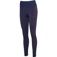 Hummel Yoga Seamless Hw Leggings