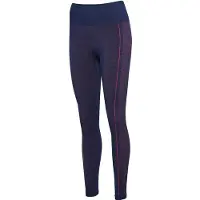 Hummel Yoga Seamless Hw Leggings