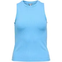 Object Ribbet Top