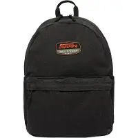 Superdry Workwear Canvas Montana Rygsæk