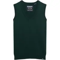 Superdry Athletic Essential ærmeløs T-shirt