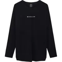 Oakley Apparel Seeker Whip Langærmet Enduro-trøje