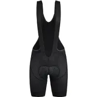 Maloja Poplar Strapm Boxers