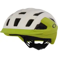Oakley Aro3 Allroad Eu Hjelm