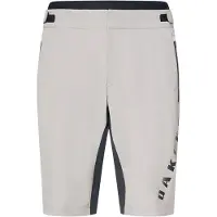 Oakley Free Ride Lined Shorts Med Chamois