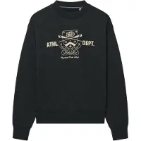 Superdry Country Club Crew Sweatshirt