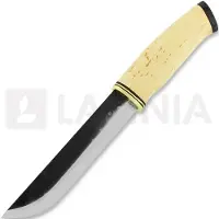 Woodsknife Leuku finske kniv