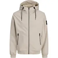 Jack & jones Basic Jakke