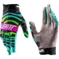 Leatt 2.5 X-flow Off-road Handsker