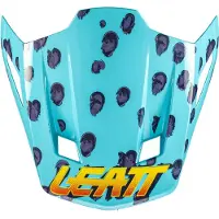 Leatt 8.5 Visir