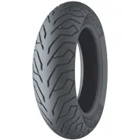 Michelin City Grip