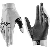 Leatt 1.5 Off-road Handsker