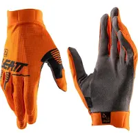 Leatt 1.5 Off-road Handsker