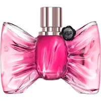 Viktor & Rolf Bonbon Berry Jelly Eau de Parfum 50 ml