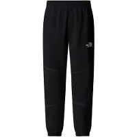 The North Face Mountain Athletics Bukser