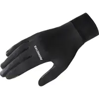 Salomon Cross Warm Handsker