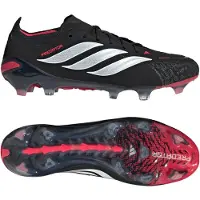 Adidas Predator Elite Fg Fodboldstøvler