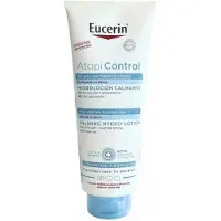 Eucerin AtopiControl Hydrolotion 400 ml