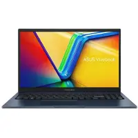 Asus Sistemas Vivobook 15 F1504va-bq332 Intel Core 7-150u/16gb/1tb Ssd/15.6´´/sin Sistema Operativo Bærbar Computer