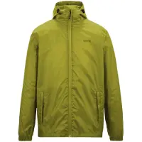 Regatta Pack It Iii Jakke