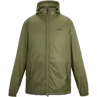 Regatta Pack It Iii Jakke