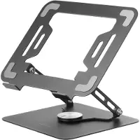 Mars Gaming Marsn 17´´ Bærbar Computer Stand