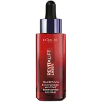 L'Oréal Revitalift Serum Corrector 30 ml