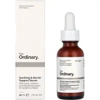 The Ordinary. Soothing & Barrier Support Serum 30 ml