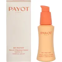 Payot My Vitamin C Radiance Serum 30 ml